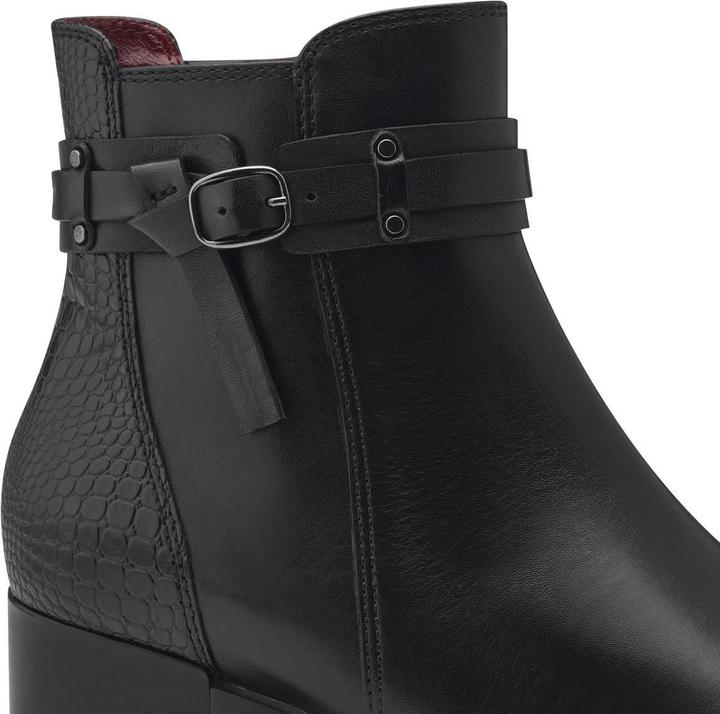 Actual product image Tamaris Ankle boot (36)