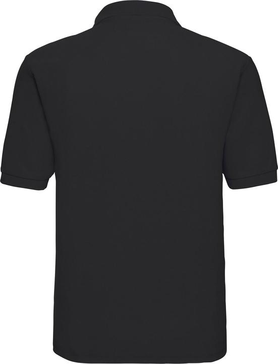 Immagine prodotto Russell Maglietta Polo Uomo (4XL)