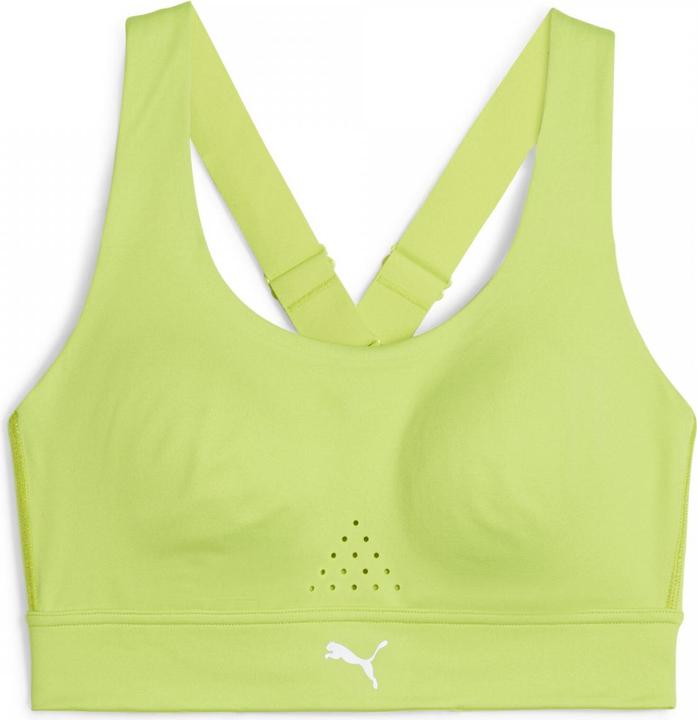 Actual product image Puma PWRbreathe RUN BRA (XS)