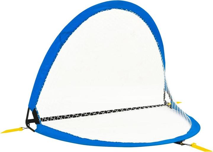 Actual product image VidaXL Nevile
