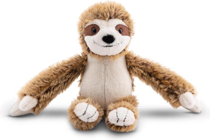Actual product image NICI Slobby cuddly toy (15 cm)