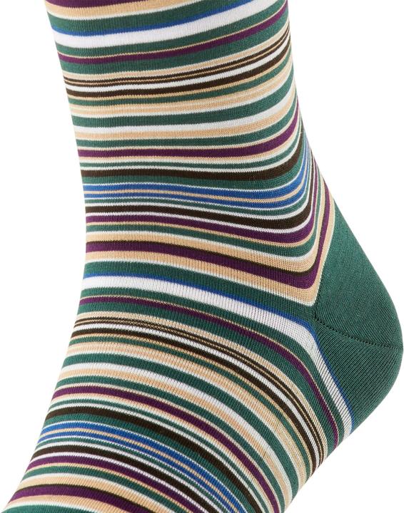 Image du produit Falke Microblock KH (43 - 44)