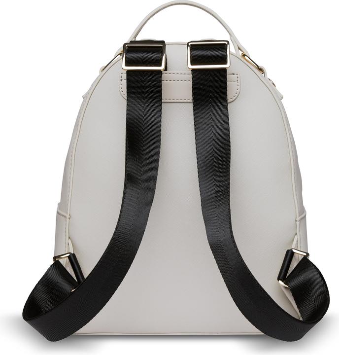 Actual product image Bugatti "ELLA" Rucksack klein (7 l)