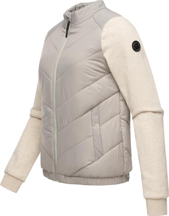 Immagine prodotto Ragwear Zabava (S)