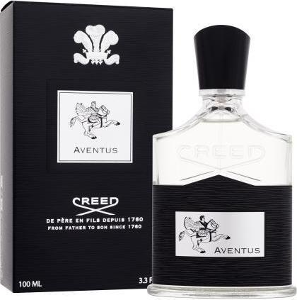 Creed Aventus (Eau de parfum, 100 ml)