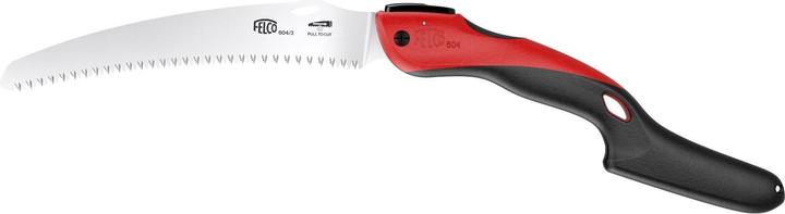 Produktbild Felco Klappsäge