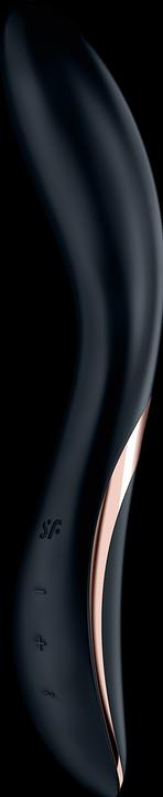 Productafbeelding Satisfyer Rrrollende Explosie