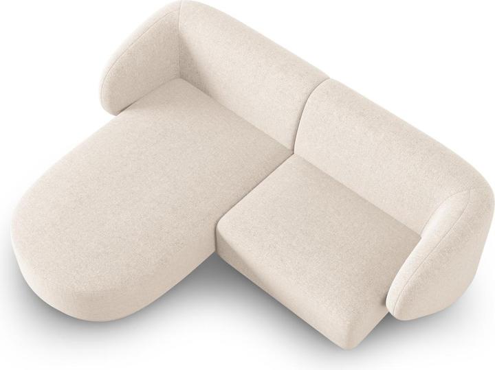 Produktbild CXL by Christian Lacroix Lionel (Ecksofa)