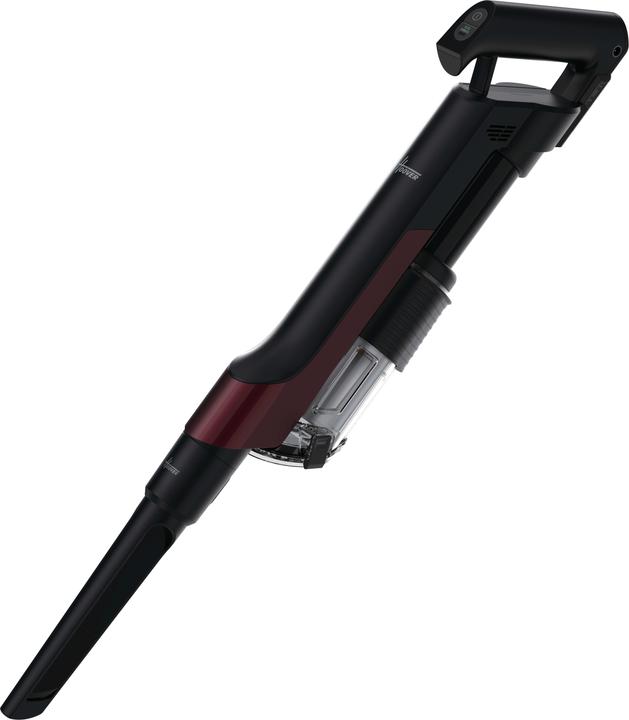 Produktbild Hoover HF201H 011 - HF2 Home