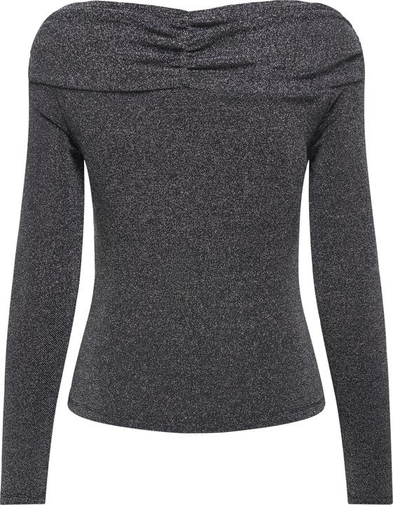 Actual product image Only ONLQUEEN Top Top (M)