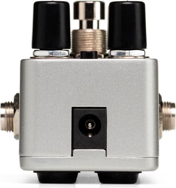 Produktbild Electro-Harmonix Pico Pitch Fork
