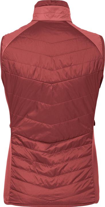 Produktbild Vaude Sesvenna IV (S)