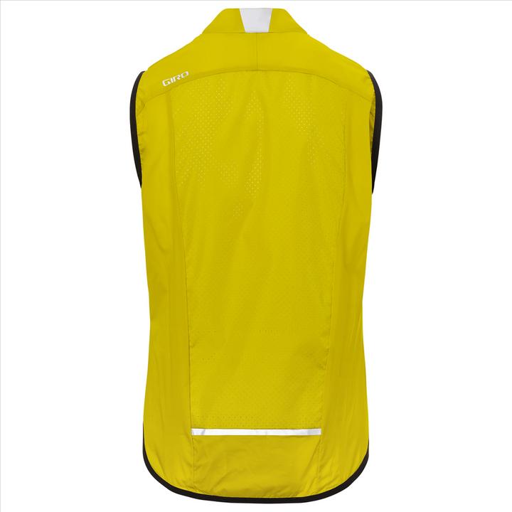 Produktbild Giro M Chrono Expert Wind Vest (L)