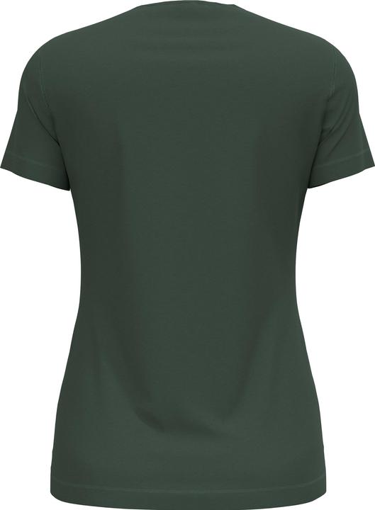 Actual product image Odlo Kumano (XS)