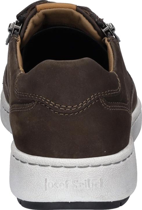 Image du produit Josef Seibel Sneaker (48)