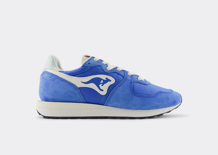 Produktbild KangaROOS sneakers aussie athluxe ii (44)