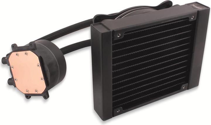 Produktbild LC-Power 800-2000 UpM ARGB LED, DC, FDB
