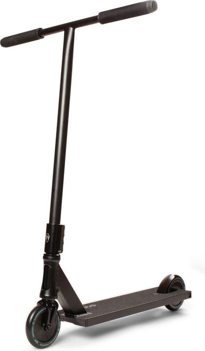 North Scooter Switchblade G1