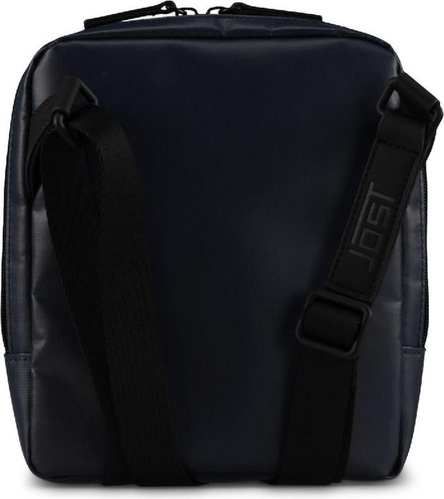 Immagine prodotto Jost Tolja - Borsa a tracolla