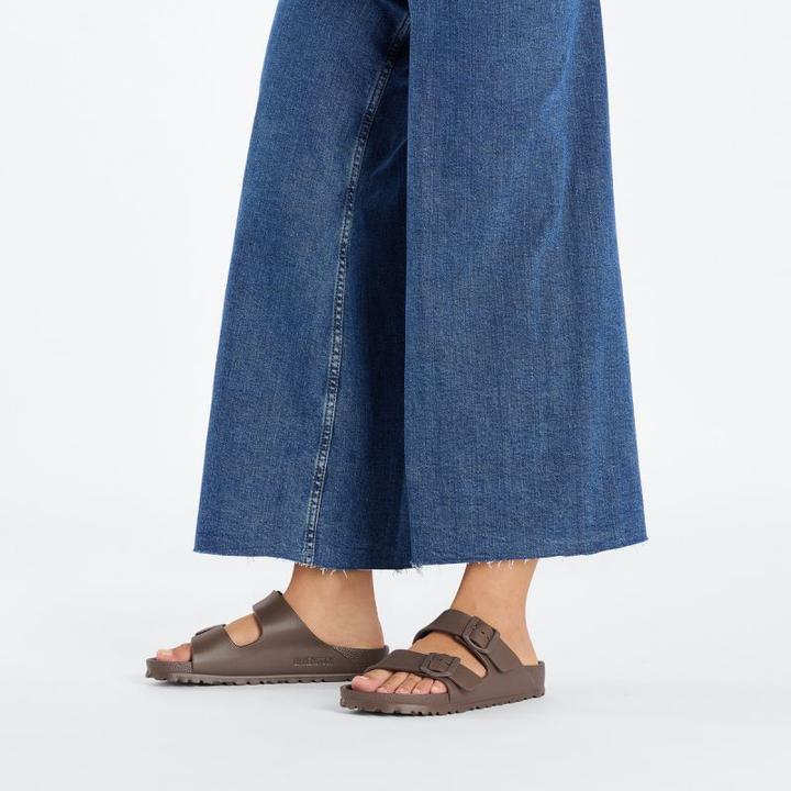 Actual product image Birkenstock Arizona Eva (46)