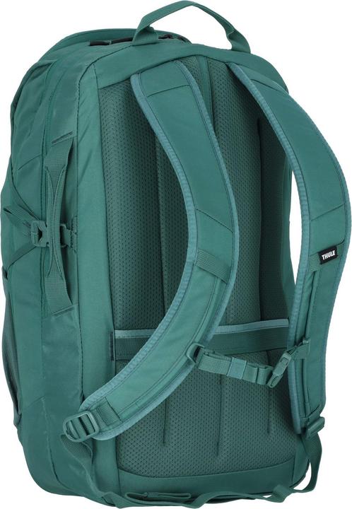 Actual product image Thule EnRoute (30 l)