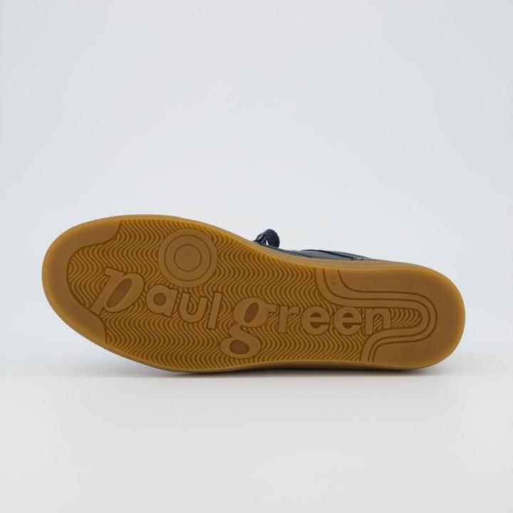 Produktbild Paul Green Sneaker (40.5)