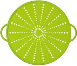 Produktbild Emsa Spritzschutz (26 cm, Kunststoff)