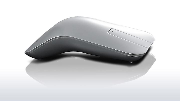Image du produit Lenovo A740 (Intel Core i7-4558U, 8 Go, GeForce GTX 850A)