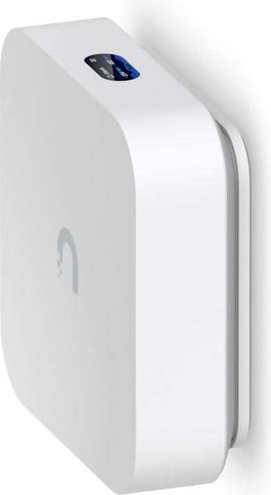 Produktbild Ubiquiti Wand-Halterung für UniFi Express und UXG Lite (Wandhalterung)