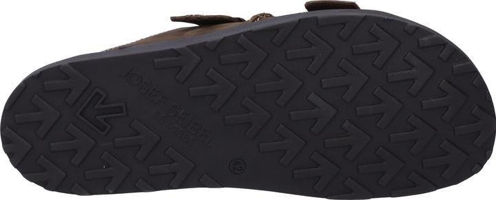 Actual product image Josef Seibel 49701-MI66 (40)