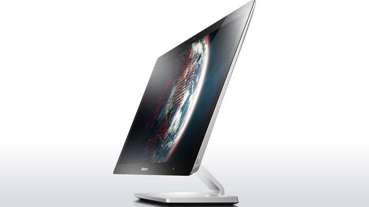 Image du produit Lenovo A740 (Intel Core i7-4558U, 8 Go, GeForce GTX 850A)