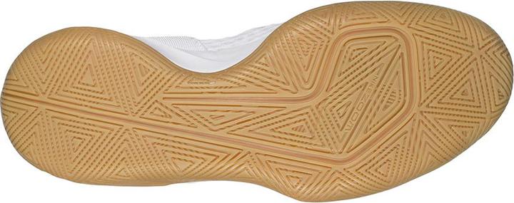 Immagine prodotto Nike Iperspeed Court Unisex (37.5)