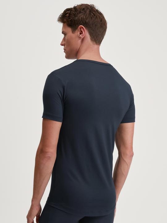 Actual product image Calida Balanced Day T-Shirt (M)