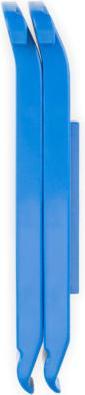 Actual product image Park Tool TL-4.2C