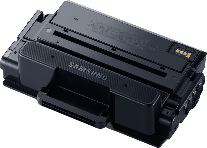 Immagine prodotto Samsung Mlt-D204s (FC)