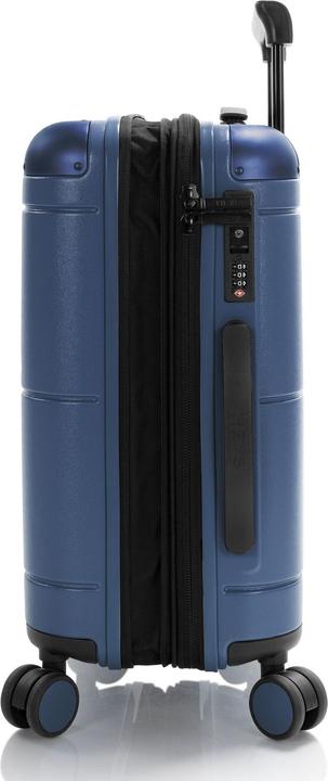 Produktbild Heys Zen - Handgepäcktrolley (47 l, Handgepäck (bis 50l))