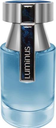 Rue Broca Luminous Pour Homme - EDP - 100 ml (Eau de Parfum, 100 ml)