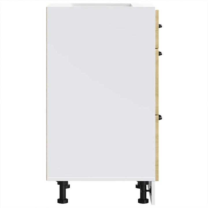 Produktbild VidaXL Madlene (40 x 46 x 81.5 cm)