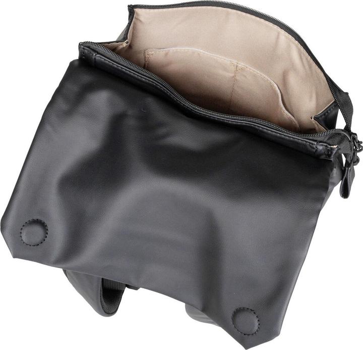 Image du produit Zwei Cargo CAR130 (8 l)