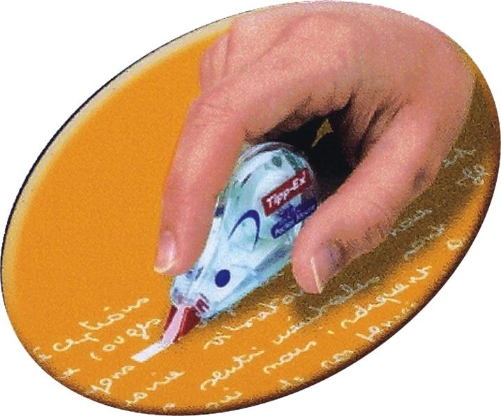 Immagine prodotto Tipp-Ex Mini mouse tascabile