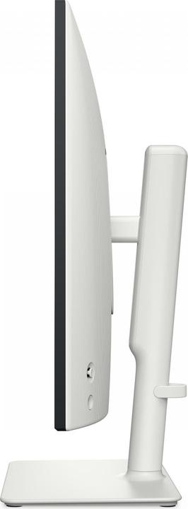 Produktbild Dell S2725HS (1920 x 1080 Pixel, 27")
