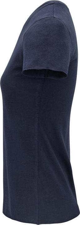 Actual product image Sol's Leonard (3XL)