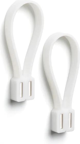 Produktbild Zone Denmark Loop