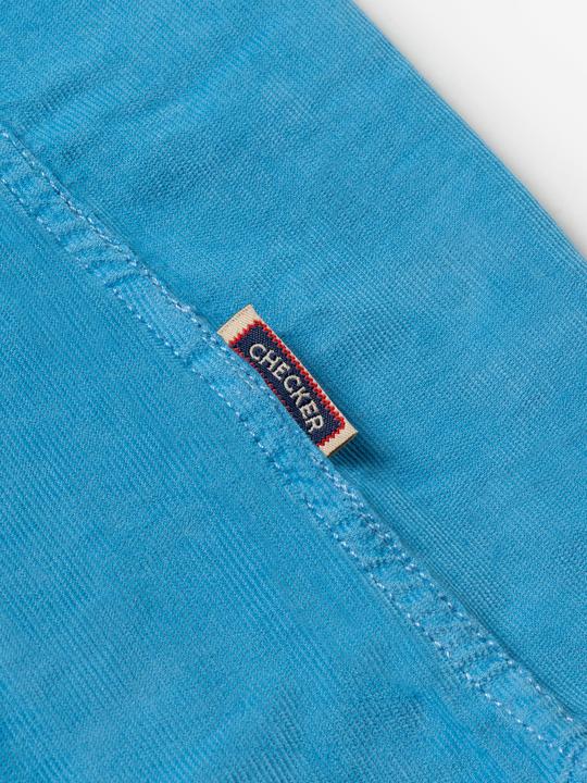 Produktbild Checker Original Hemd Dynasty Cord (L)