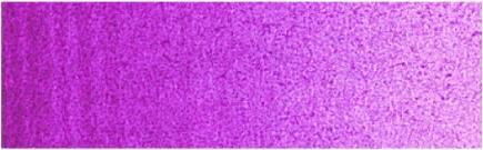 Productafbeelding Winsor & Newton Acrylverf Kunstenaar (Magenta, 60 ml)