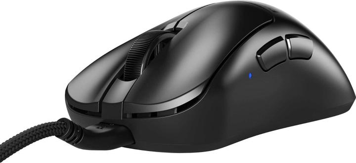 Actual product image Pulsar Gaming Gears Xlite Wired - Medium Size 2 (Cable)