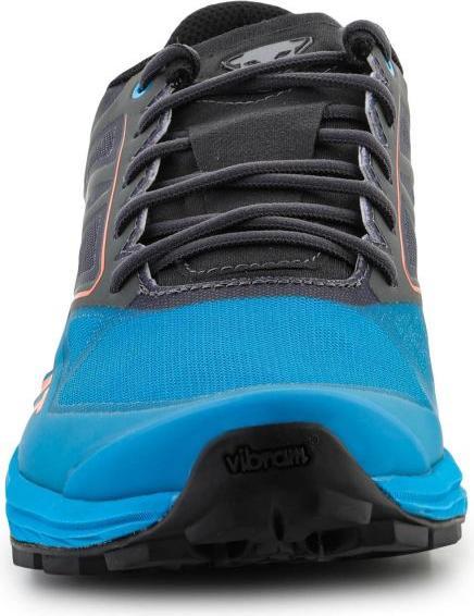 Produktbild Dynafit Alpine (41, 46.5)