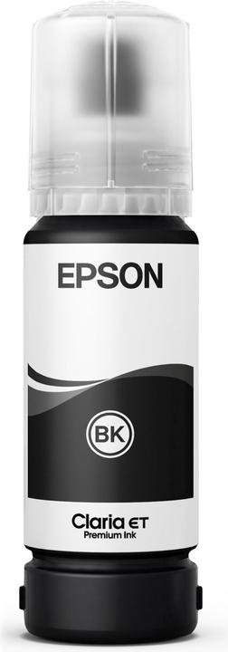 Actual product image Epson 114PB (PBK)