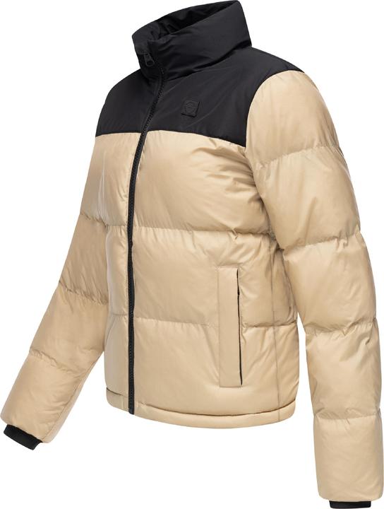 Image du produit Ragwear Serah (S)