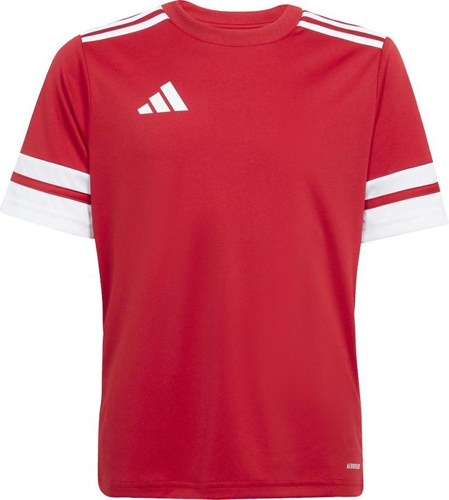 adidas Squadra 25 Trikot Kids (128)